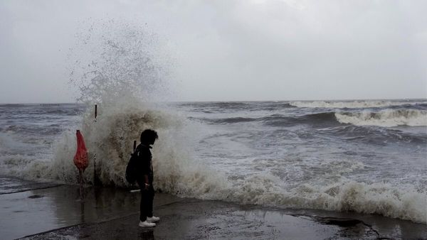Cyclone Biperjoy: क्यों इतना खतरनाक है 'बिपारजॉय? साल 1982 के बाद से नहीं आया इतना भयंकर तूफान
