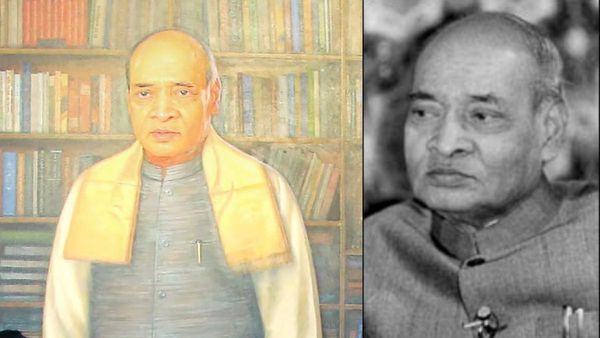 PV Narasimha Rao: प्रधानमंत्री रहते कोर्ट में पेश होने वाले इकलौते राजनेता, योगदान के साथ विवादों की भी यादें