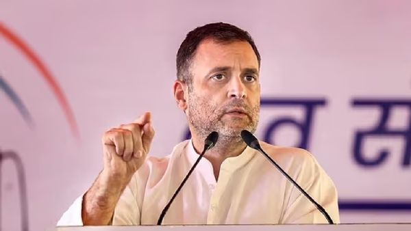 राहुल गांधी की मुश्किलें बढ़ी, मोदी सरनेम टिप्पणी मामले में आखिरी समन जारी, 4 जुलाई को कोर्ट में पेशी
