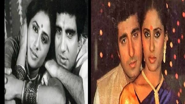 Raj Babbar Birthday: स्मिता पाटिल के साथ लिव इन में रहने लगे थे शादीशुदा राज बब्बर, ऐसे की थी मोहब्बत से शादी