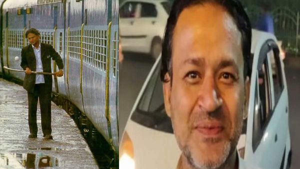 UP: पूर्व अंतरराष्ट्रीय हॉकी खिलाड़ी का उनके ही घर में मिला क्षत-विक्षत शव, दुर्गंध से पड़ोसियों को हुआ शक