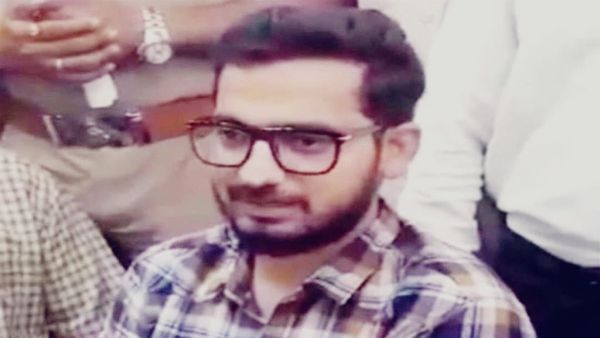 Bhopal News: चचेरे भाई ने रुपयों की खातिर रिश्तों को किया तार-तार, युवक का अपहरण कर मांगी डेढ़ करोड़ की फिरौती