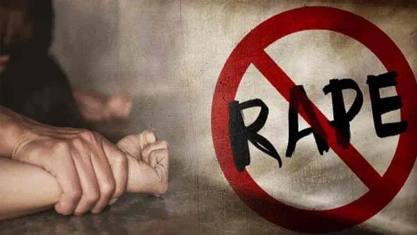 जापान में आसानी से छूट जाते थे बलात्कारी... अब मिलेगी सख्त सजा, 116 साल बाद बना कठोर कानून
