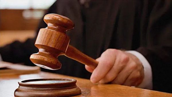 Kerala: रेप के दोषी को 135 साल की सजा, नाबालिग चचेरी बहन को कर दिया था गर्भवती, नहाते समय की थी रिकॉर्डिंग