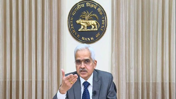 Fact Check: फोन गुम होने पर पेटीएम, फोन पे, गूगल पे को कैसे कराएं बंद, क्या है RBI गवर्नर के दावे का सच, Video