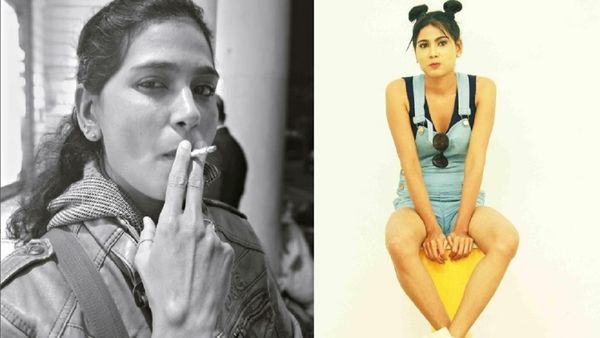 'नग्नता को हमेशा सेक्स से नहीं जोड़ा जा सकता', पोक्सो केस से कोर्ट ने रेहाना फातिमा को किया बरी