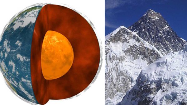 जमीन के अंदर मिले 38 किमी ऊंचे पहाड़, वैज्ञानिक बोले- ये पूरी तरह रहस्यमयी