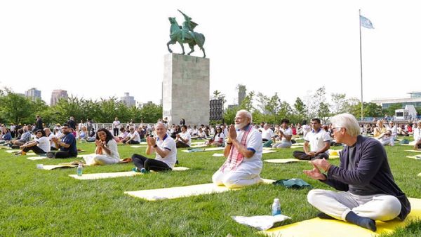 पीएम मोदी के मुरीद हुए हॉलीवुड एक्टर रिचर्ड गेयर, कही ये बात