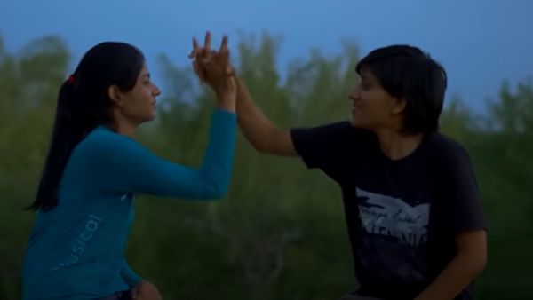 चरवाहे भाइयों की बेटियां बनेंगी डॉक्‍टर, जयपुर की संस्‍था उठाएगी फीस, हॉस्‍टल व मैस का खर्च