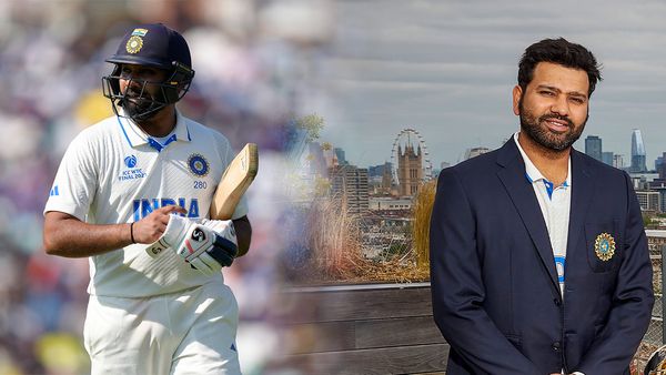 'चयनकर्ताओं का खो चुका है विजन', टीम इंडिया के सामने रोहित शर्मा के बाद अगला कप्तान ढूंढने की चुनौती
