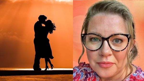 मार्केट में आए नए फ्रॉड 'Romance Scam' का शिकार हुई 3 बच्चों की मां, प्यार के चक्कर में भारी नुकसान