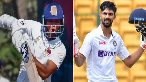 IND vs WI: भारतीय टेस्ट टीम में बदलावों का दौर शुरू, वेस्टइंडीज के खिलाफ पहली बार मिला इन तीन युवाओं को मौका