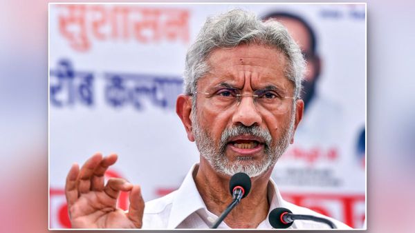 अब नए और अपग्रेड किए हुए ई-पासपोर्ट मिलेंगे, विदेश मंत्री ने Passport सेवा दिवस के दिन की घोषणा