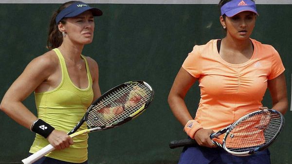 French Open: कब शुरुआत हुई फ्रेंच ओपन की? जानें भारतीय टेनिस खिलाड़ियों का प्रदर्शन