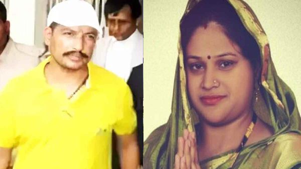 'आपके ऊपर एक्शन नहीं लेंगे..',UP सरकार के भरोसे के बावजूद जीवा के क्रिया-कर्म में क्यों नहीं आई पत्नी पायल?