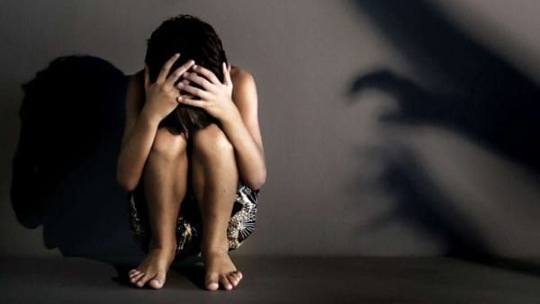 MP: इंस्टाग्राम फ्रेंड नशीली कोल्ड ड्रिंक पिलाकर भगा ले गया पंजाब, फिर एक महीने तक किया गंदा काम