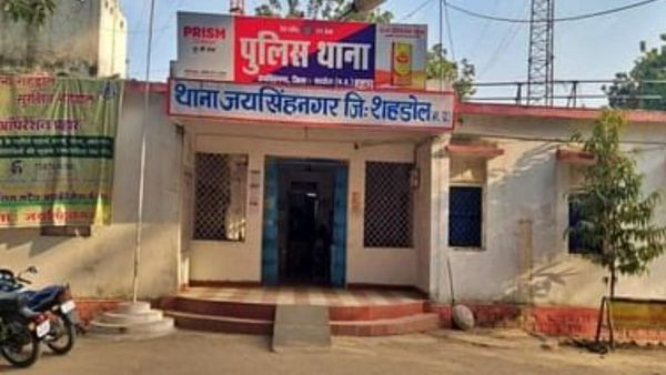 MP: रिश्ते का मामा घसीट कर ले गया सुनसान जगह, फिर भाभी के सामने नाबालिग के चीख से गूंज उठा कोना-कोना