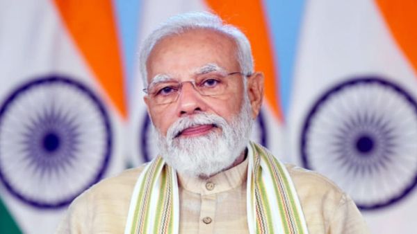 MP: शहडोल में कल PM मोदी का कार्यक्रम, इन रास्तों पर भूलकर भी ना जाएं, ट्रैफिक पुलिस ने जारी की एडवाइजरी