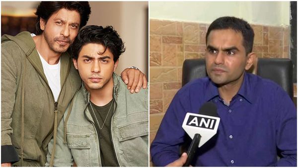 क्या शाहरुख खान ने दी थी बेटे आर्यन खान को बचाने के लिए 50 लाख की रिश्वत? हाईकोर्ट में याचिका दायर