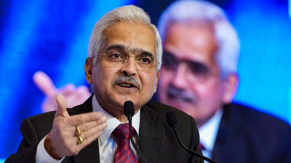 RBI Monetary Policy: मौद्रिक नीति का ऐलान, ब्याज दरों में कोई बदलाव नहीं