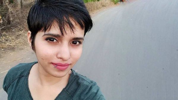 'आफताब ने कई बार की मारपीट, फिर भी वो माफ करती रही', श्रद्धा वाकर के भाई ने कोर्ट में दिया बयान