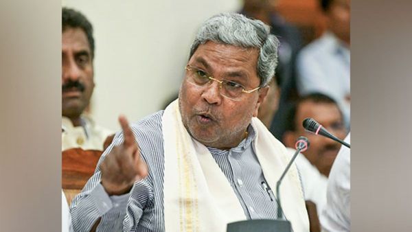 Karnataka BPL: लाभार्थी परिवारों को मुफ्त चावल के बदले पैसे मिलेंगे, जानिए किस तारीख से कितना अमाउंट मिलेगा