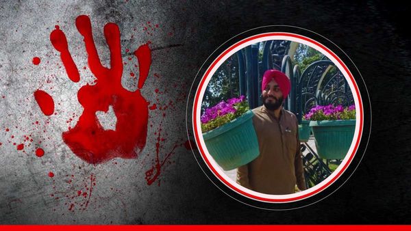 Pakistan Sikh Murder: पेशावर में एक सिख व्यक्ति की हत्या, जानिए पाकिस्तान में कब-कब हुई ऐसी वारदात?