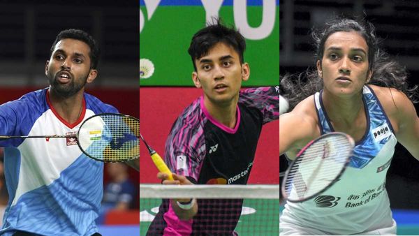 Badminton: कब शुरुआत हुई सिंगापुर ओपन की, जानिये भारतीय खिलाड़ियों का अभी तक का प्रदर्शन