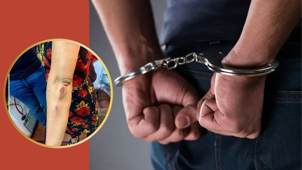 Singapore: चीनी शख्स ने भारतीय महिला के सीने पर मारी थी लात.. अब कोर्ट ने सुनाया फैसला
