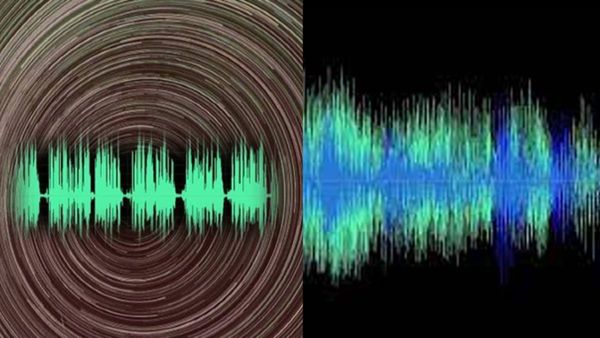 ब्रह्मांड में रेस्टोरेंट जैसा शोरगुल! साइंटिस्ट्स ने किया चौंकाने वाला दावा, जानिए हकीकत