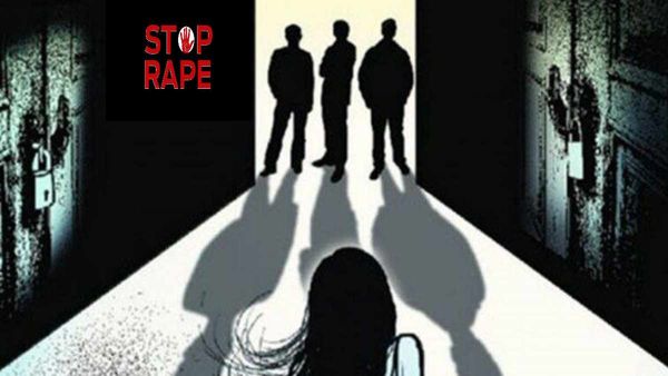 Basti: नाबालिग किशोरों ने 10 वर्षीय मासूम को बनाया हवस का शिकार, बेहोशी की हालत में सड़क किनारे फेंका