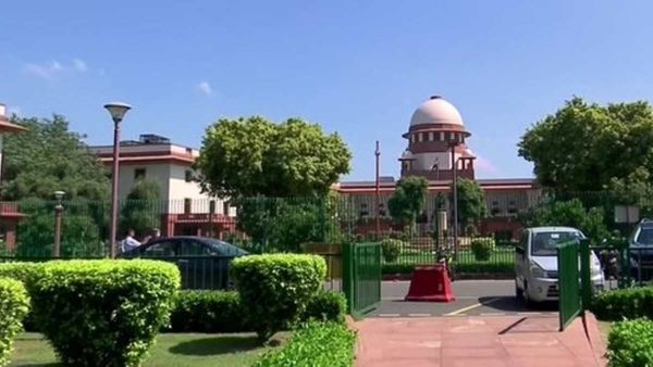 ₹2000 के नोट पर RBI के निर्णय को चुनौती वाली याचिका पर तत्काल सुनवाई नहीं, SC का इनकार