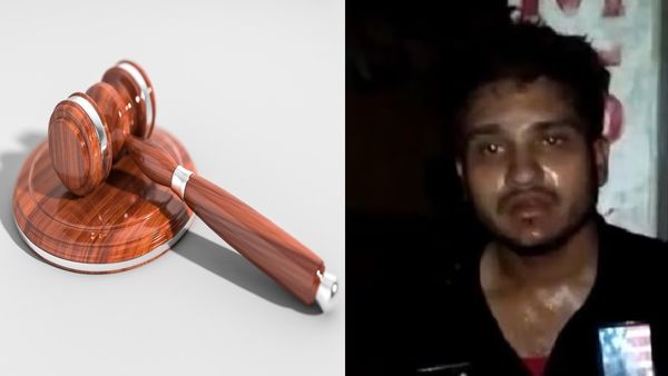 तबरेज अंसारी लिंचिंग: झारखंड की अदालत ने 10 को ठहराया दोषी, 5 जुलाई को सुनाई जाएगी सजा