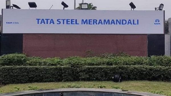 ओडिशा में बालासोर के बाद एक और हादसा, टाटा स्टील प्लांट में भाप की चपेट में आने से 19 लोग गंभीर घायल, VIDEO