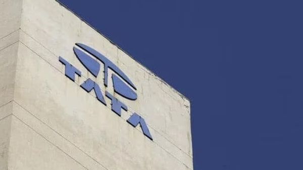 Tata Group को 19 साल बाद मिला IPO में इंवेस्टमेंट का मौका, SEBI ने दी मंजूरी