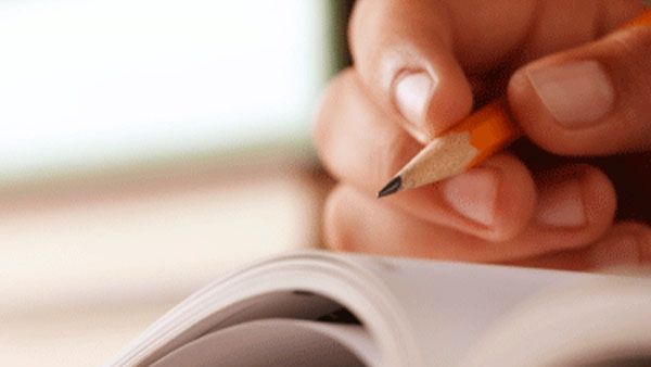 Fact Check: तेलंगाना की 10वीं की पुस्तक में Preface से कैसे हटा 'समाजवाद' और 'धर्मनिर्पेक्ष'? सच आया सामने