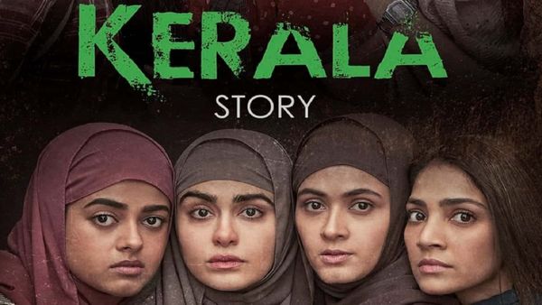 The Kerala Story को OTT पर खरीदने को कोई तैयार नहीं, डायरेक्टर बोले- 'फिल्म इंडस्ट्री वाले गैंगअप कर रहे...'