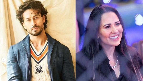 कौन है एलन फर्नांडिस? इस शख्स ने टाइगर श्रॉफ की मां आयशा के साथ की 58 लाख की धोखाधड़ी, जानें कैसे की ये ठगी