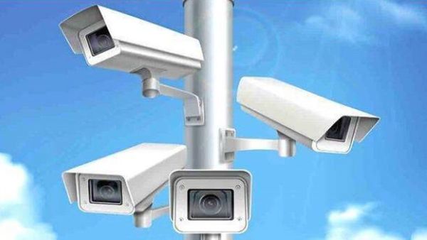 जरा संभल के करें ड्राइव! Traffic rules का उल्लंघन पड़ेगा भारी, AI कैमरे ने कराए 38500 हजार चालान