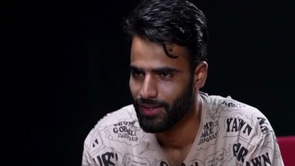 Success Story: वो दिहाड़ी मजदूर जो बनेगा डॉक्टर, बिना कोचिंग NEET 2023 क्लियर, जानिए कैसी है लाइफ