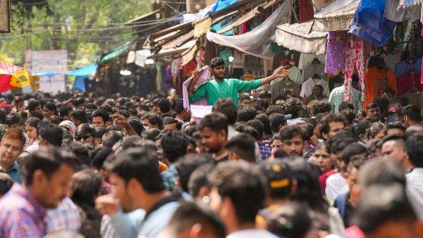 UCC Survey: क्या 2024 से पहले यूनिफॉर्म सिविल कोड लागू होगा? जानिए लोगों की राय