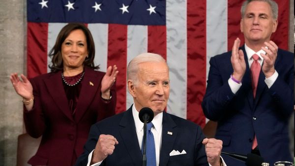 अमेरिका अब नहीं होगा दिवालिया, यूएस हाउस ने पास किया कर्ज की सीमा बढ़ाने वाला बिल, दुनिया से बड़ा संकट टला