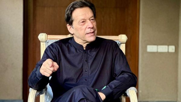 इमरान खान को जड़ से उखाड़ फेंकेगी पाकिस्तानी सेना, 6 एक्शन प्लान पर तेजी से काम, बड़बोलापन पड़ा भारी?