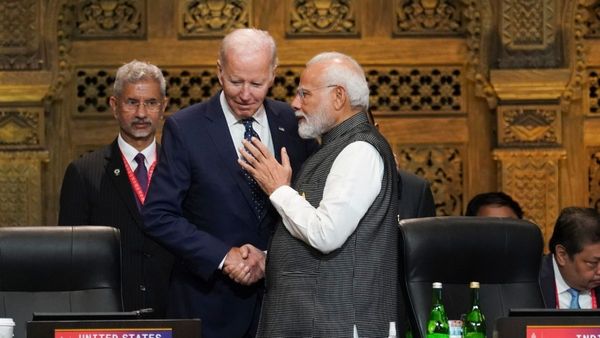 योगा, बाइडेन परिवार के साथ डिनर, CEOs से मुलाकात, US में PM मोदी के पास नहीं होगी सांस लेने की भी फुर्सत