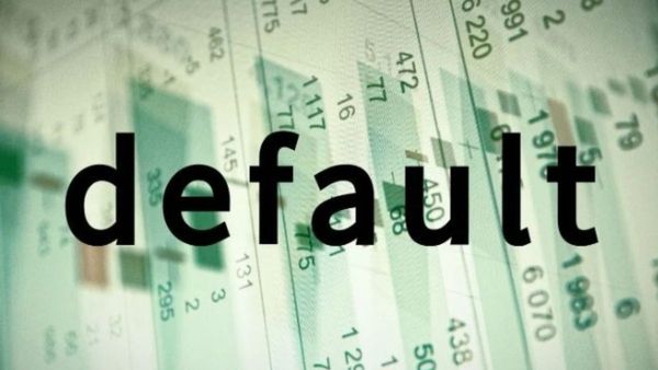 पाकिस्तान किसी भी वक्त हो सकता है डिफॉल्ट, कराची बंदरगाह बेचेगा, मुस्लिम देशों का मदद से इनकार