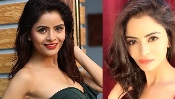 बला की खूबसूरत Gehana Vasisth शादी से पहले खा रही थीं जेल की हवा, बोलीं- 'अडल्ट फिल्में पॉर्न नहीं होती'