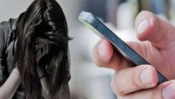 UP: पति के मोबाइल में थी बेटी की गंदी तस्वीरें, सच्चाई आई सामने तो हैरान रह गई महिला, मामला दर्ज