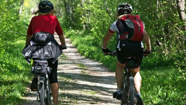 World Bicycle Day: सेहत के लिए वरदान से कम नहीं साइकिल चलाना, साइक्लोपीडिया ग्रुप ने उठाया ये कदम