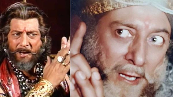 Gufi Paintal net worth: अपने परिवार के लिए कितनी संपत्ति छोड़ गए हैं महाभारत के 'शकुनि मामा'