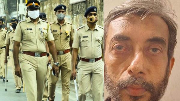 'मैं HIV पॉजिटिव हूं...', लिव-इन पार्टनर को मारने वाले मनोज ने लड़की को बताया 'बेटी', बोला- 'नहीं बनाए संबंध'